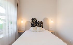 Vilnius Apartments